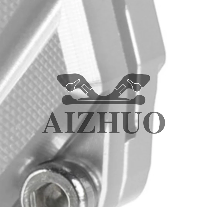 

For Yamaha XSR900 XSR 900 2016-2018 2017 Motorcycle Key Cover Cap Creative Products Keys Case Shell CNC Aluminum Accessories