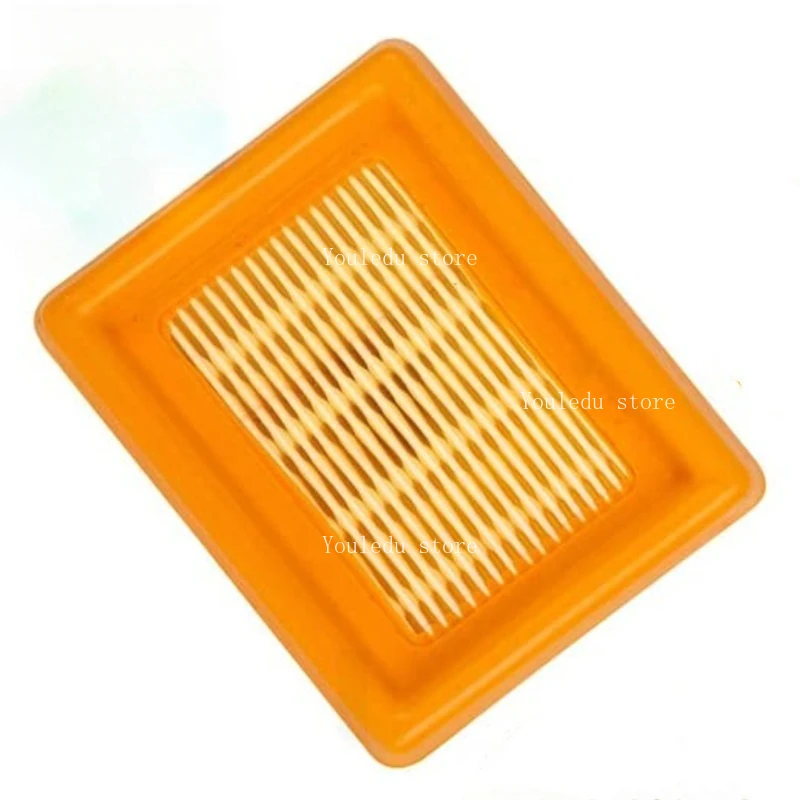 

Apply To Lawn Mower FS120 FS200 FS250 FS300 FS350 FS400 FS450 Air Filter, Filter