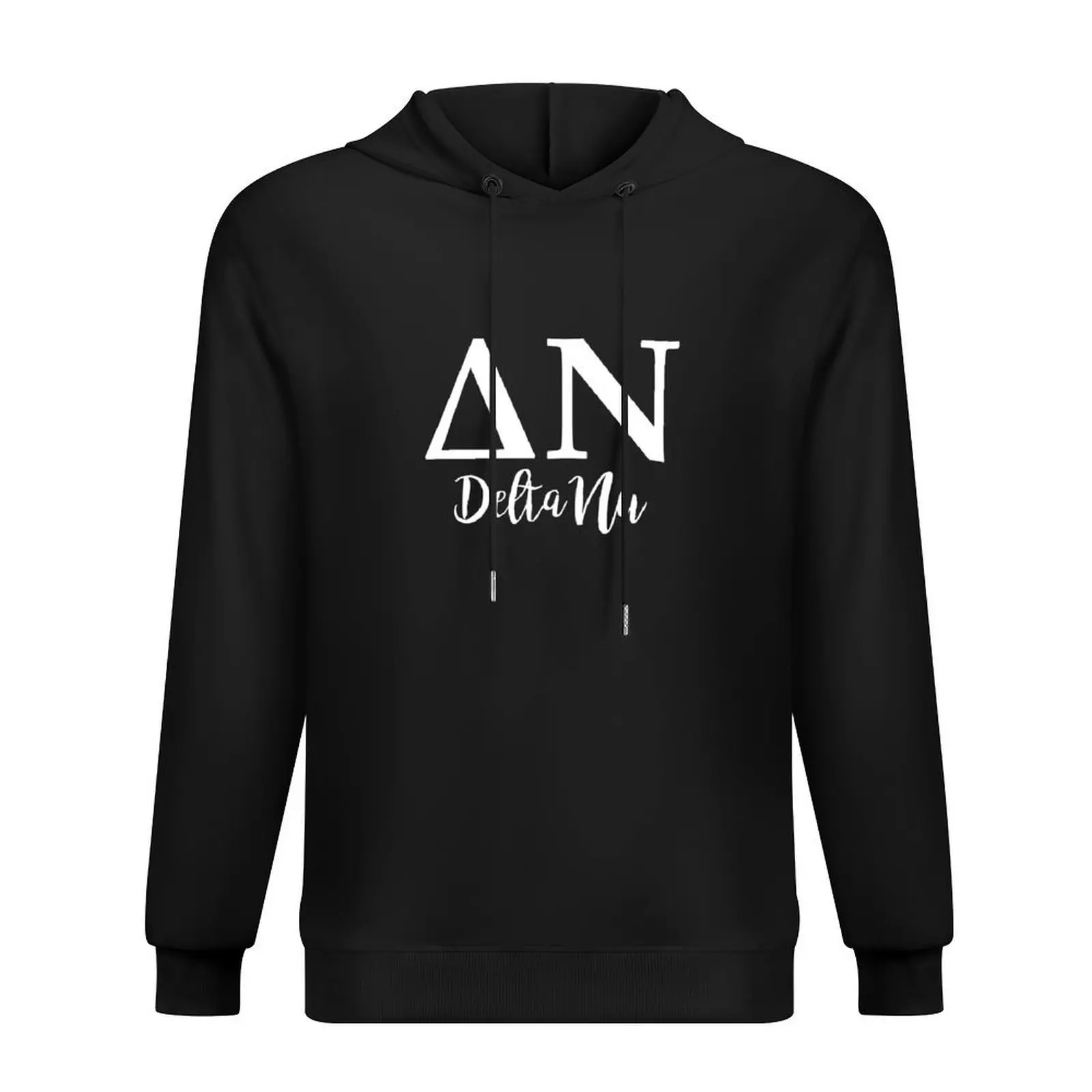 

Legally Blonde – Delta Nu, Elle Woods Hoodie men's sweat-shirt set men's winter sweater korean clothes japanese hoodie