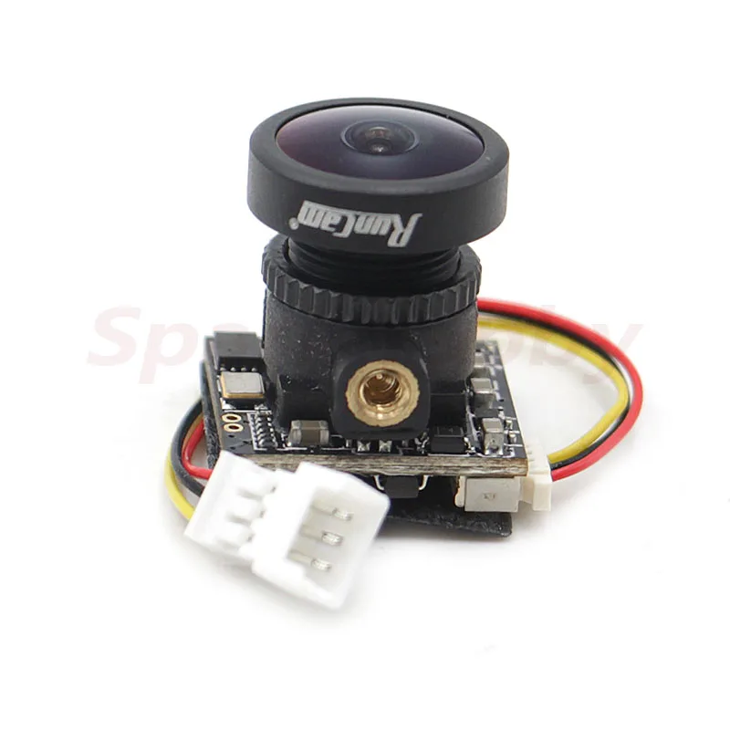 RunCam Updated Nano 4 Nano4 mini Camera 1/3\