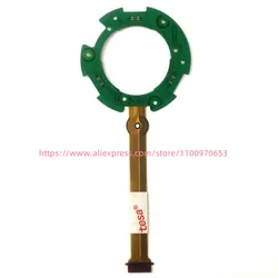 1PCS Lens Anti Shake Flex Cable For SIGMA 24-105Mm F4 DG OS HSM Art Repair Part 24-105