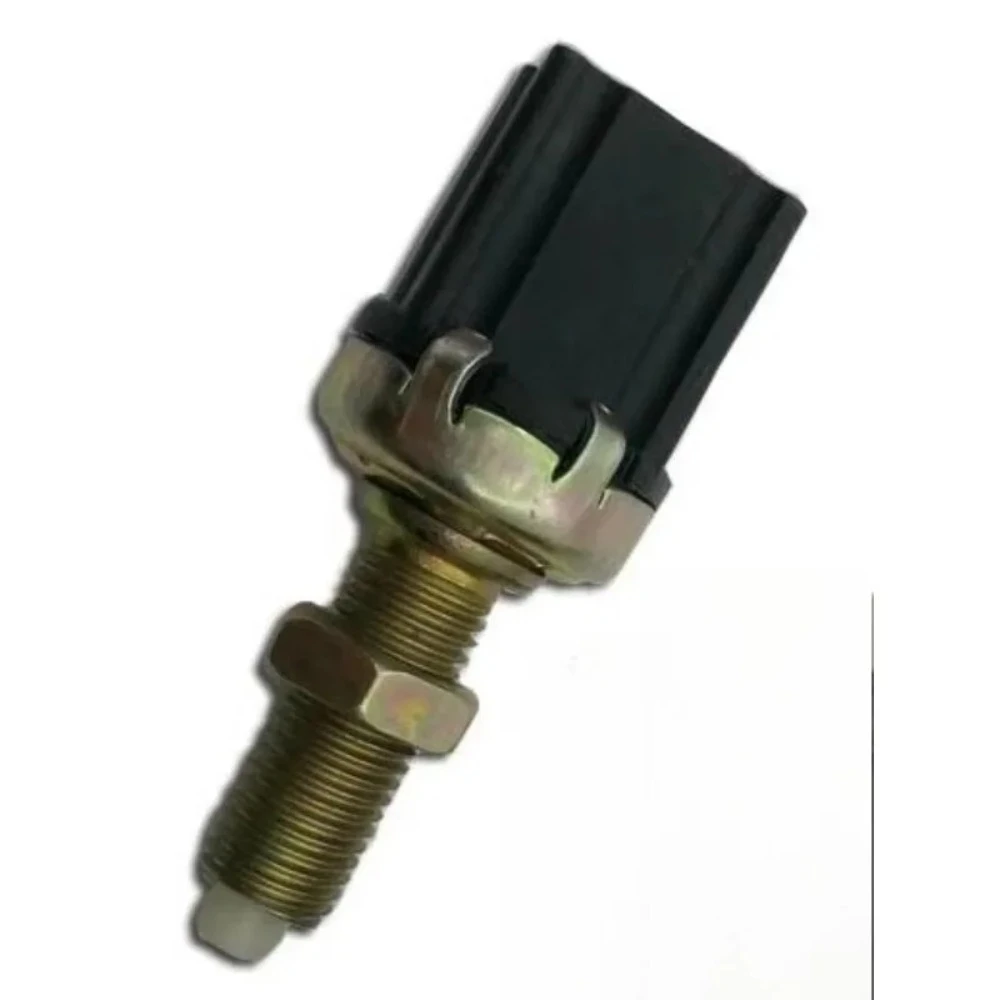 Genuine Brake Lamp Clutch Sensor Switch Replacement Part for Geely for Emgrand EC715 718 Gleagle Vision GC7 haijingSC7 Brand New