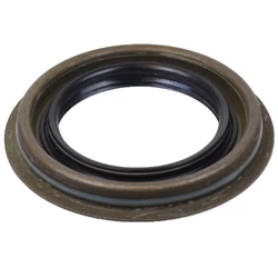 Car Accessories 7T437R284BA 7T43-7R284-BA 7T4Z-7R284-BA 5253688 Transfer Case Oil Seal For FORD LINCOLN MKT.MKZ.MKX EDGE 3.5