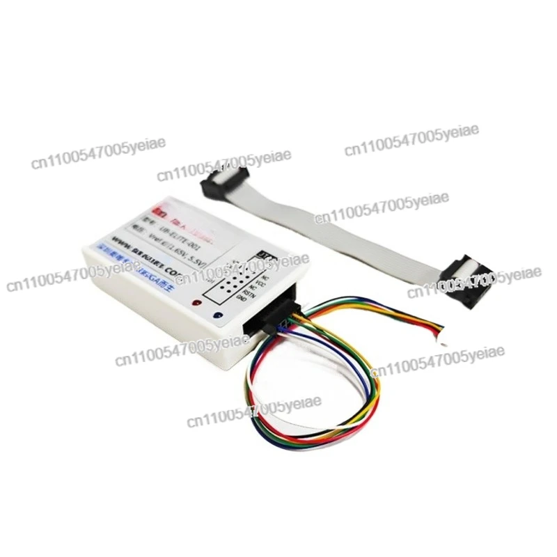 

Для высокоскоростных USB-загрузочных устройств JTAG FPGA, эмуляторов, программистов — поддерживает полный спектр FPGA