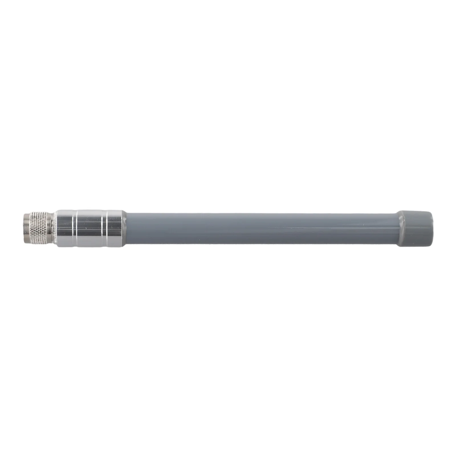 antena-lora-868mhz-com-conector-tipo-n-macho-5-8dbi-7dbi-para-fibra-de-vidro-omnidirecional-para-longa-distancia