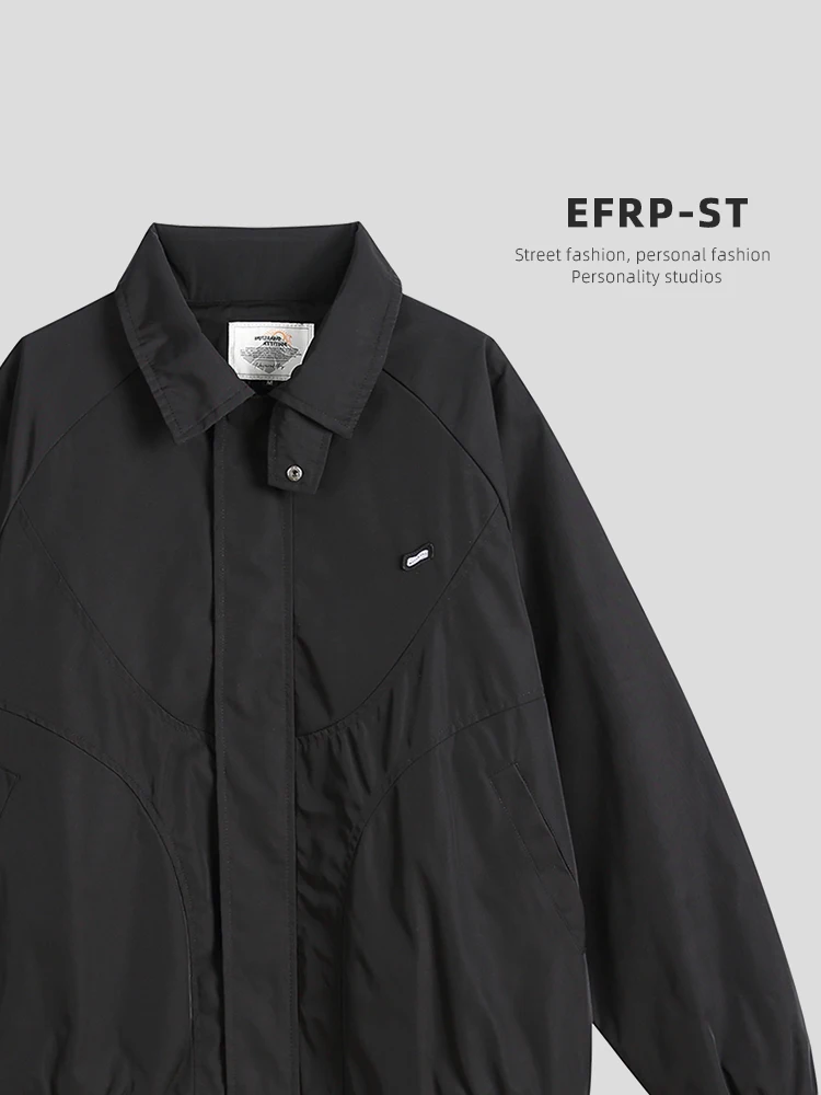 bla-awl-collar-jaet-men's-3d-tailoring-brand-efrp-spring-2025-new-sle-polyester-ex-youth-couple-jaet