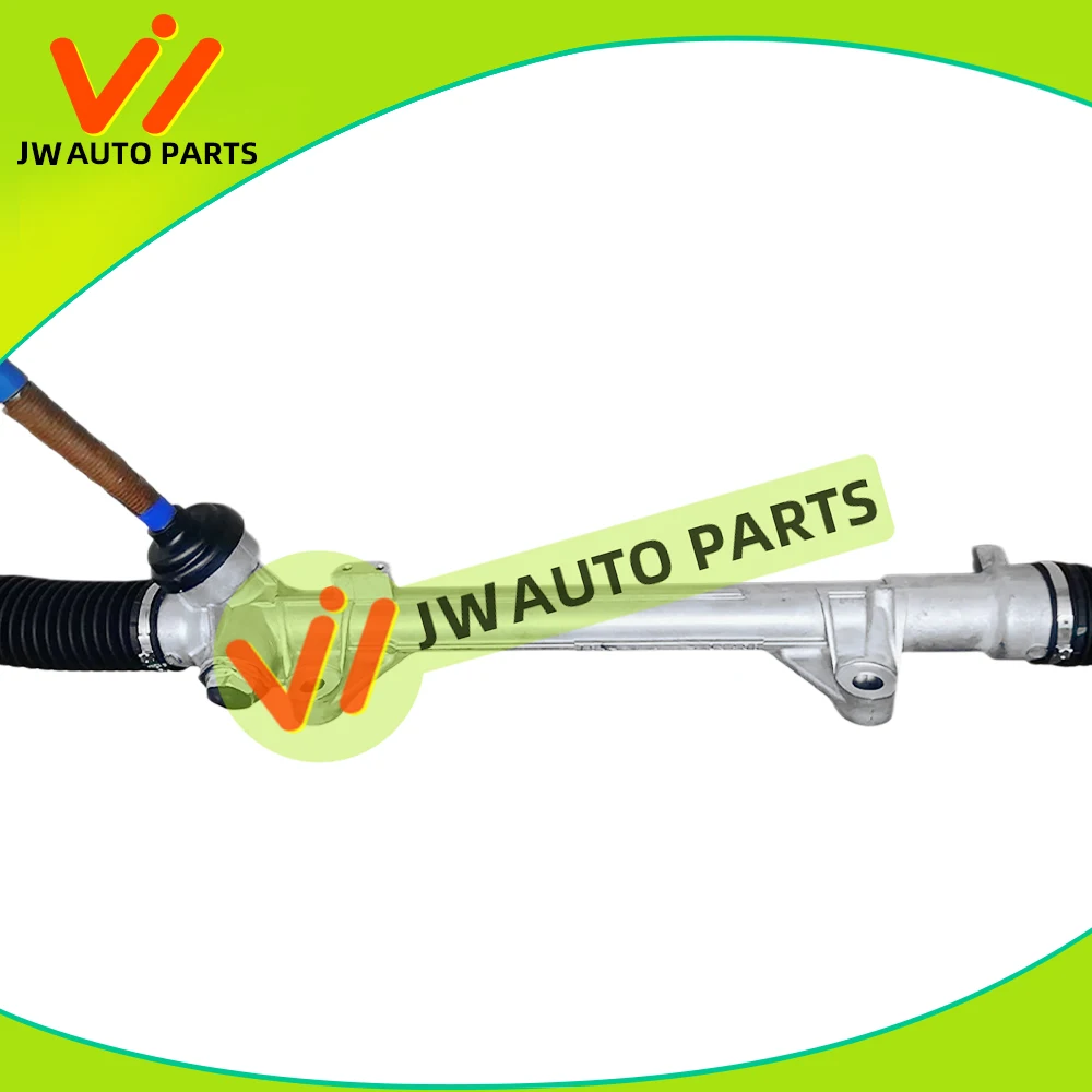 LHD Power steering rack For NISSAN DUALIS J10 JJ10 X-TRAIL T31 QASHQAI 48001-JG40A, 48001-JG40B ,48001-JM00A,48001-JM00C