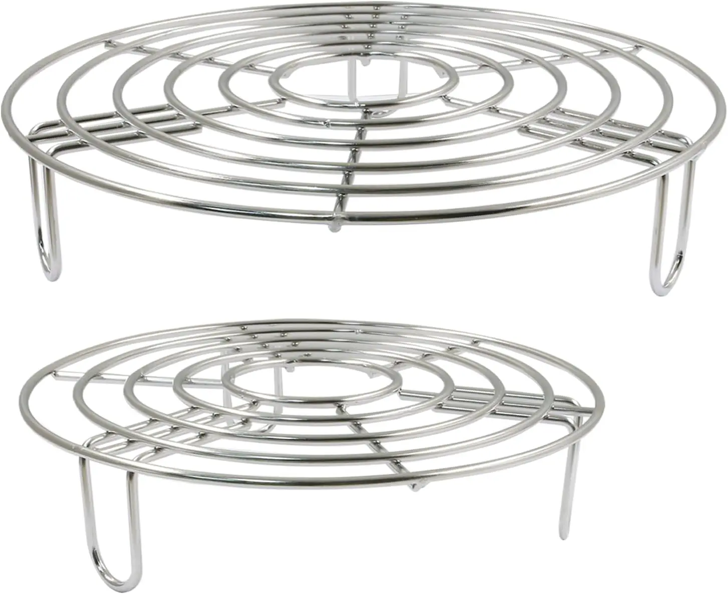 2-rejillas-de-enfriamiento-redondas-de-acero-inoxidable--rejilla-para-cocinar-al-vapor-rejilla-para-asar-compatible-con-freidora-de-aire-olla-de-presion-8'-y-689'-si