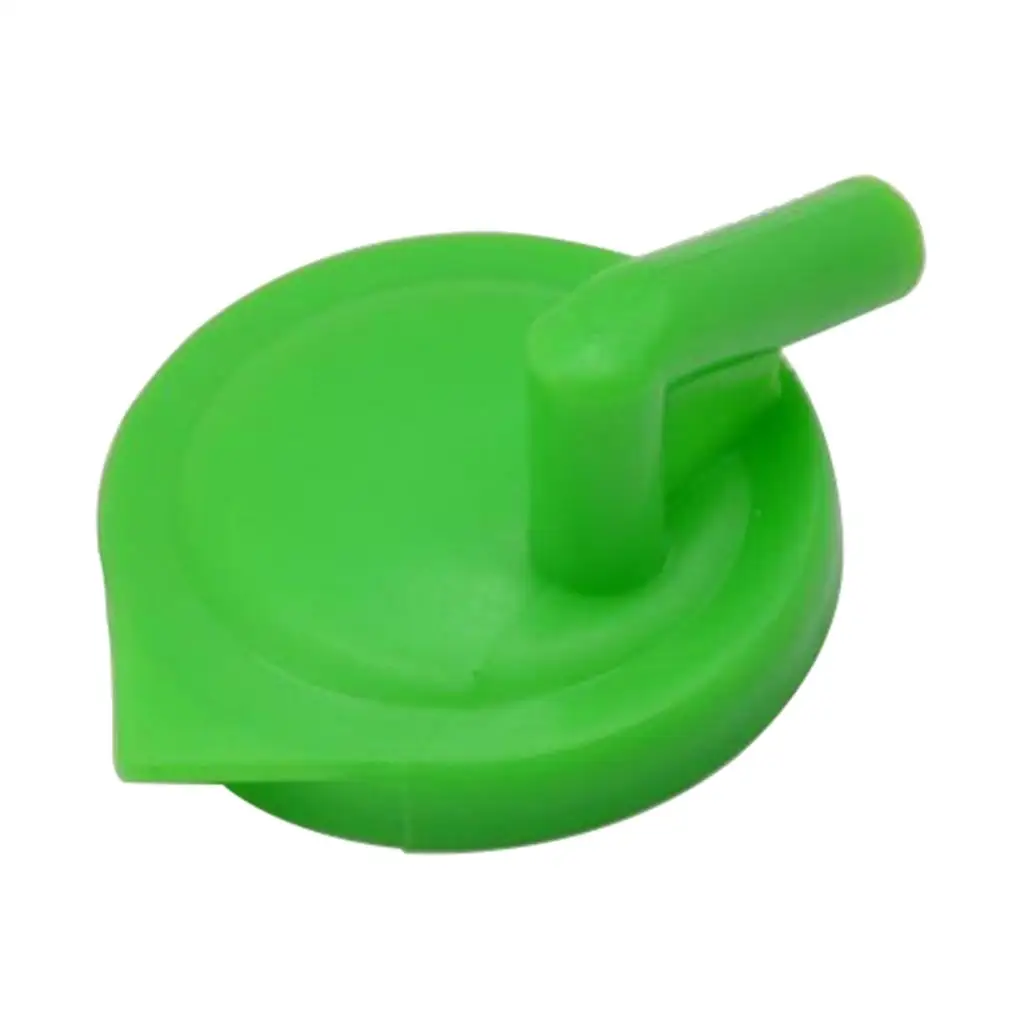 OVER FLOW BOTTLE 17932-63J00Fit for for Suzuki Swift 2005-2010