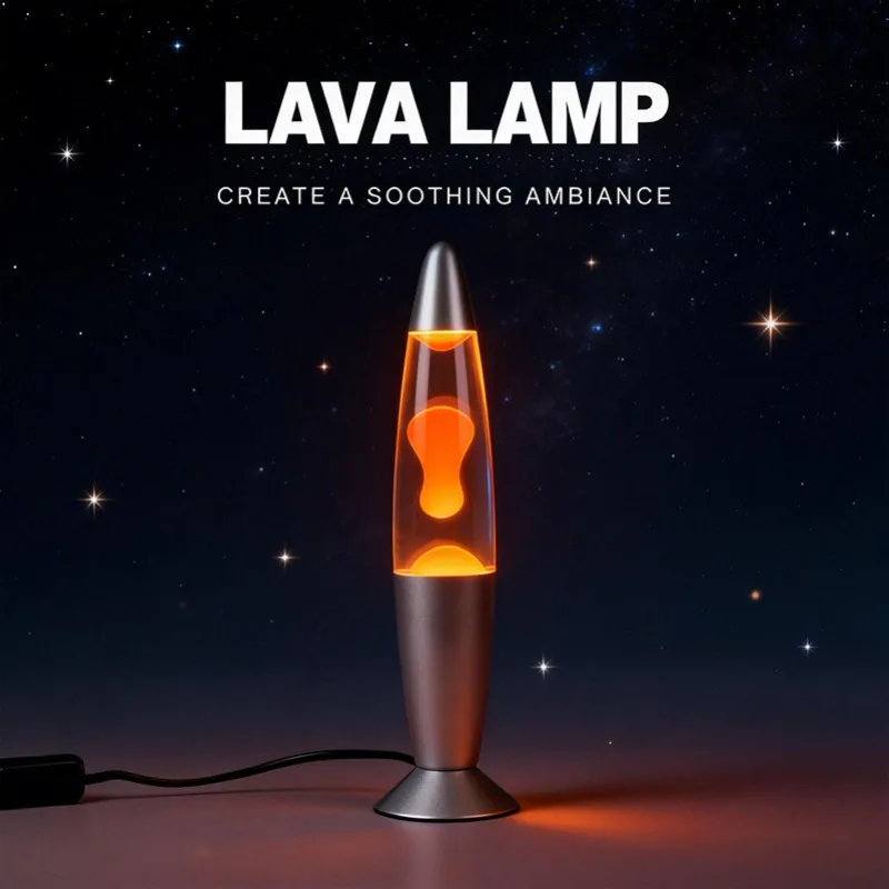 lava-lamp-night-light-with-glow-effect-rohs-certified-led-bedroom-ambient-mood-lamp