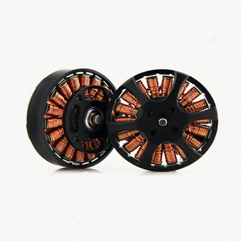 Antigravity MN4006 KV380 Powerful Electric BLDC DC Brushless Motor For UAV Multirotor Drone