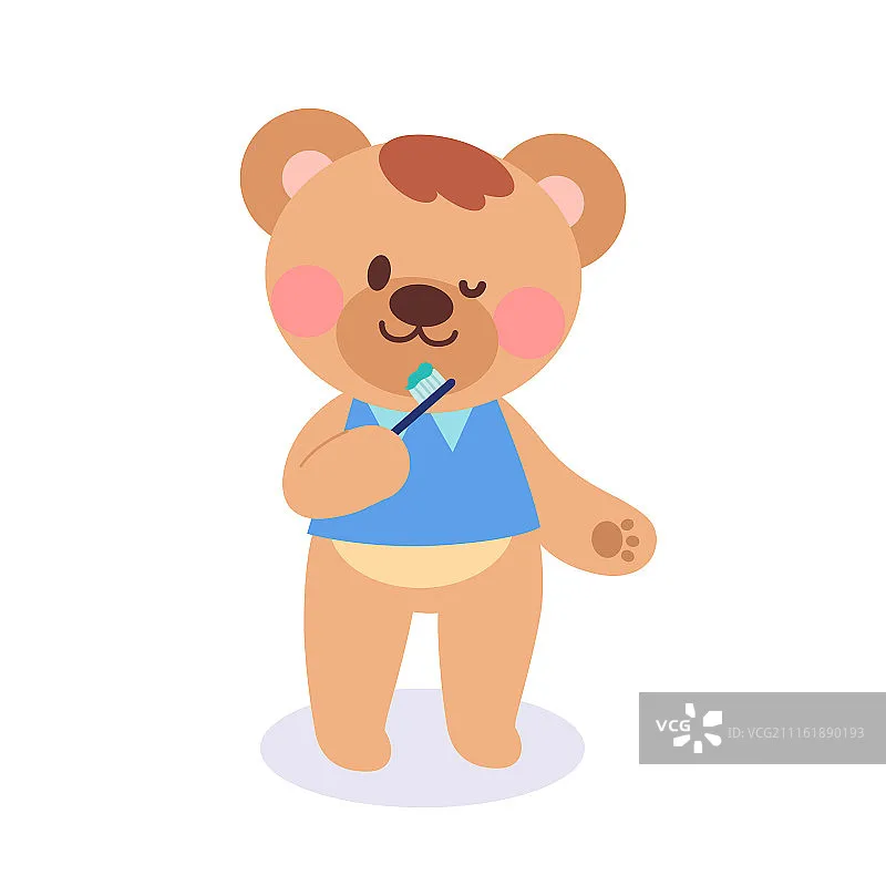 

EMAX 2212 MT2213 935KV 3-4S Brushless Motor CW CCW with 1045 Propellers for F450 F550 X525 Multicopter Quadcopter