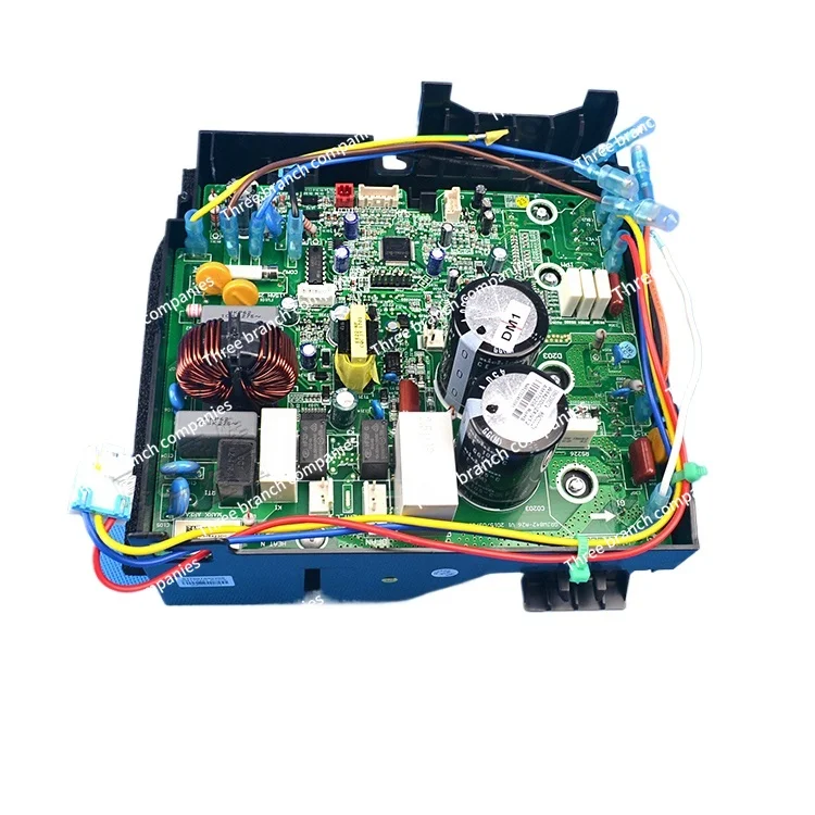 Inverter Air Conditioner External Machine Board Mainboard