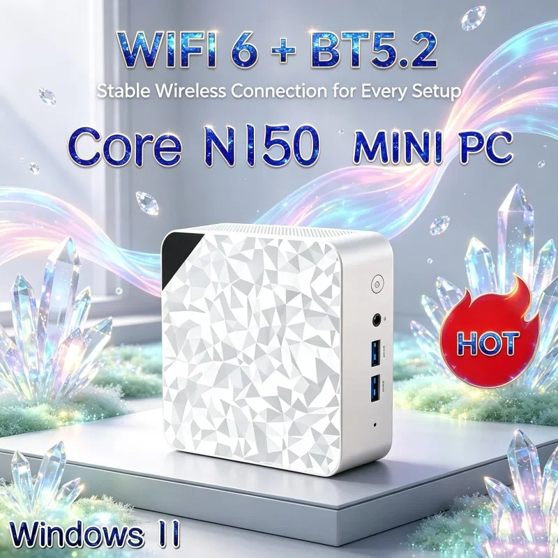 2026-talis-core-n150-mini-pc-windows-11-enterprise-estacao-de-trabalho-compacta-ram-1tb-ssd-wifi-6-bt52-4k-hd-mini-gaming-office