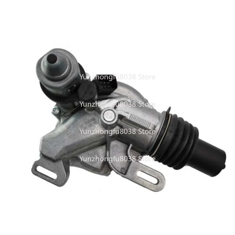 New 4512500062 Clutch Slave Cylinder Actuator for Automotive Repair