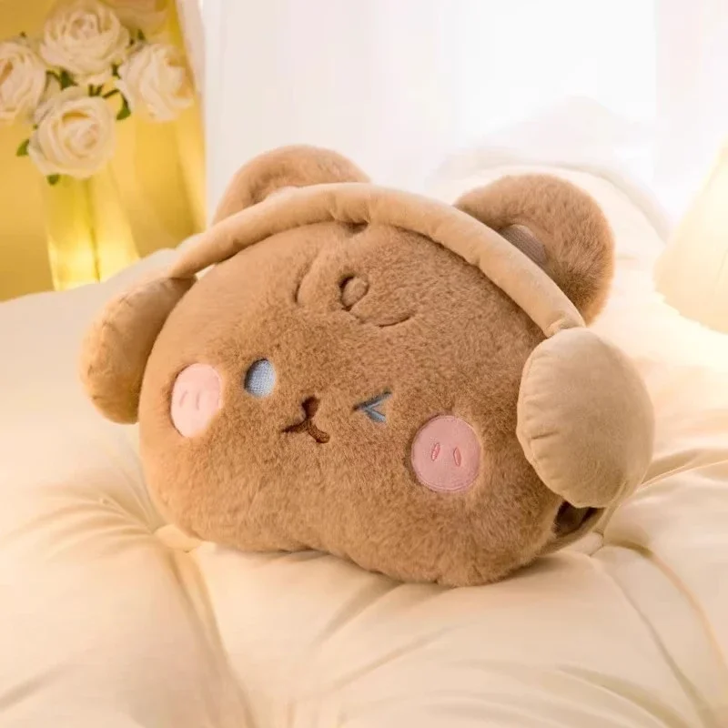 

Warm Pads Heat Patches Pain Relief Heating Patch Body Warmer Hand Warmer Foot Warmer Thermal Patches Calentador De Gel Home