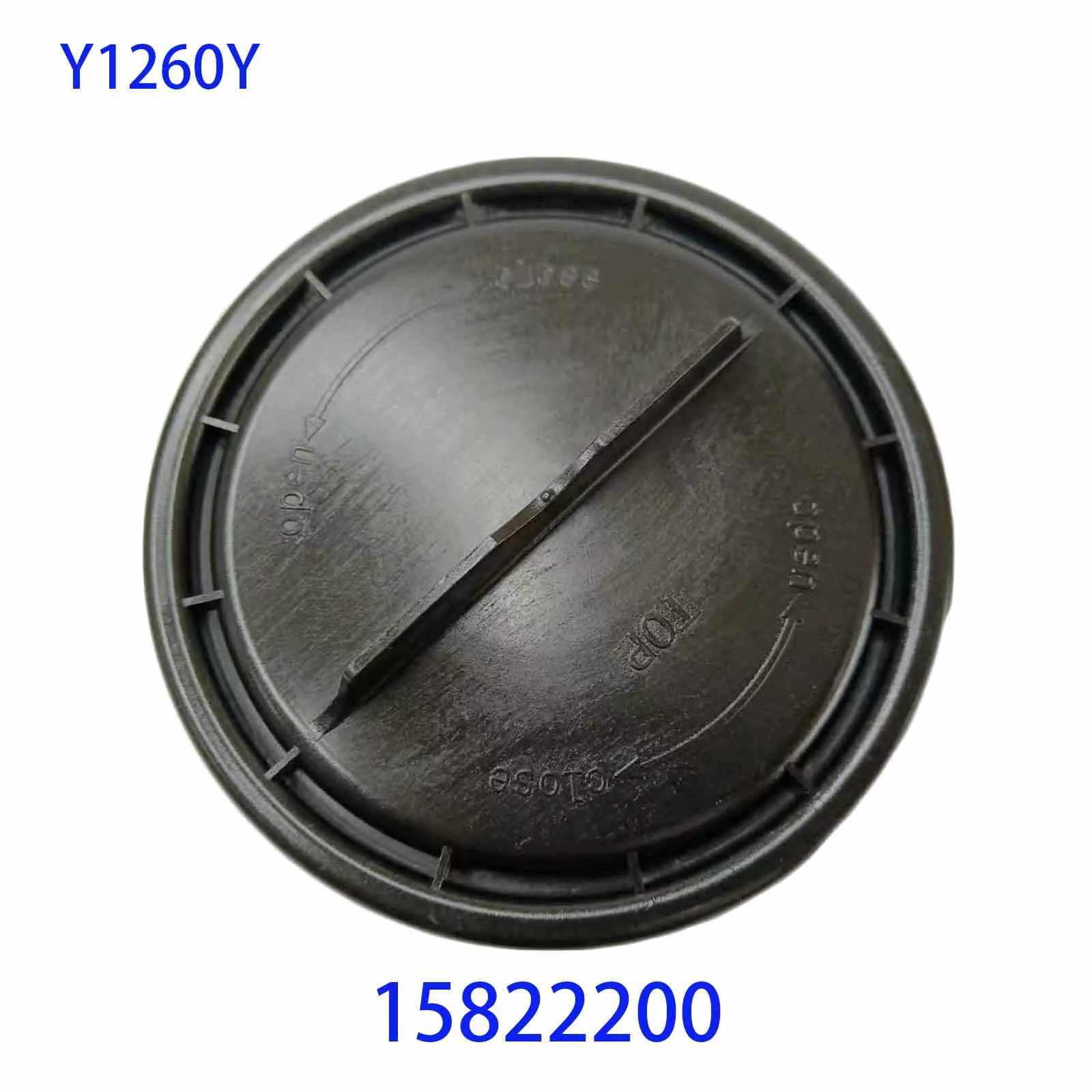 غطاء غبار المصباح الأمامي EHLTE لسكودا اوكتافيا 3 أغطية لمبة منخفضة الشعاع 15822200 #4