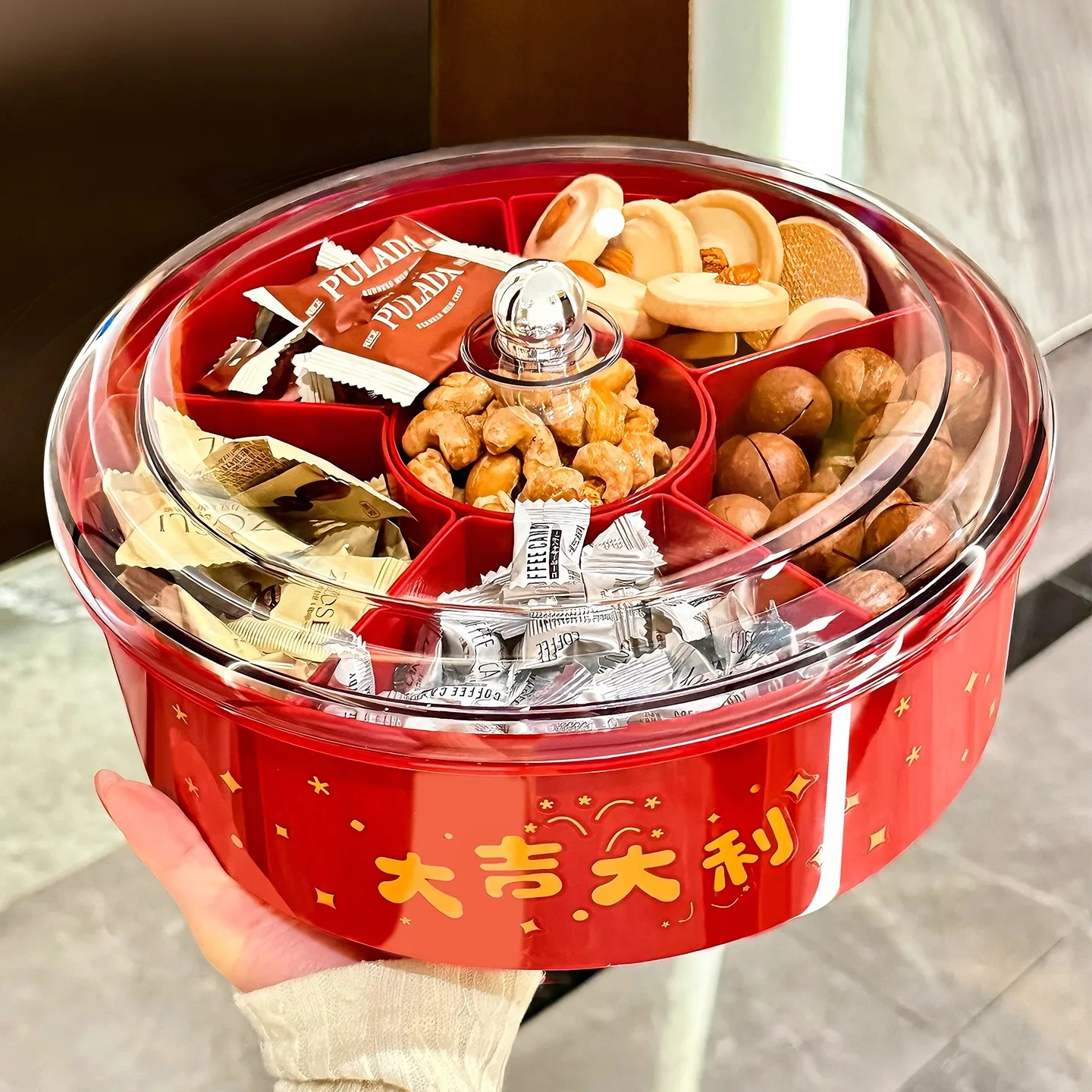 panier-a-fruits-anti-poussiere-ele-avec-couvercle-et-separateurs-pour-le-salon-la-table-a-the-la-maison-les-bonbons-du-nouvel-an-etc