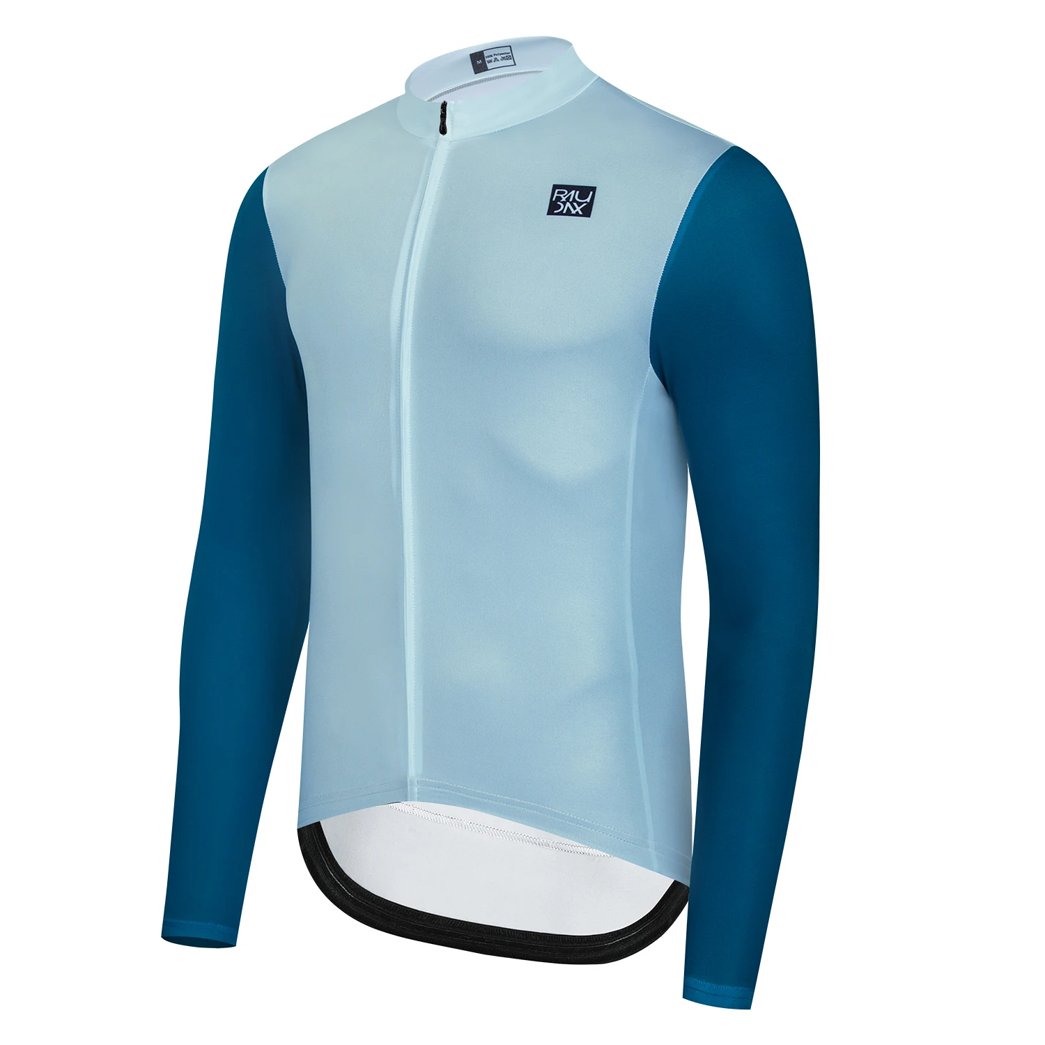Thumbnail 3 - #29 Cycling Apparel Discount Picks