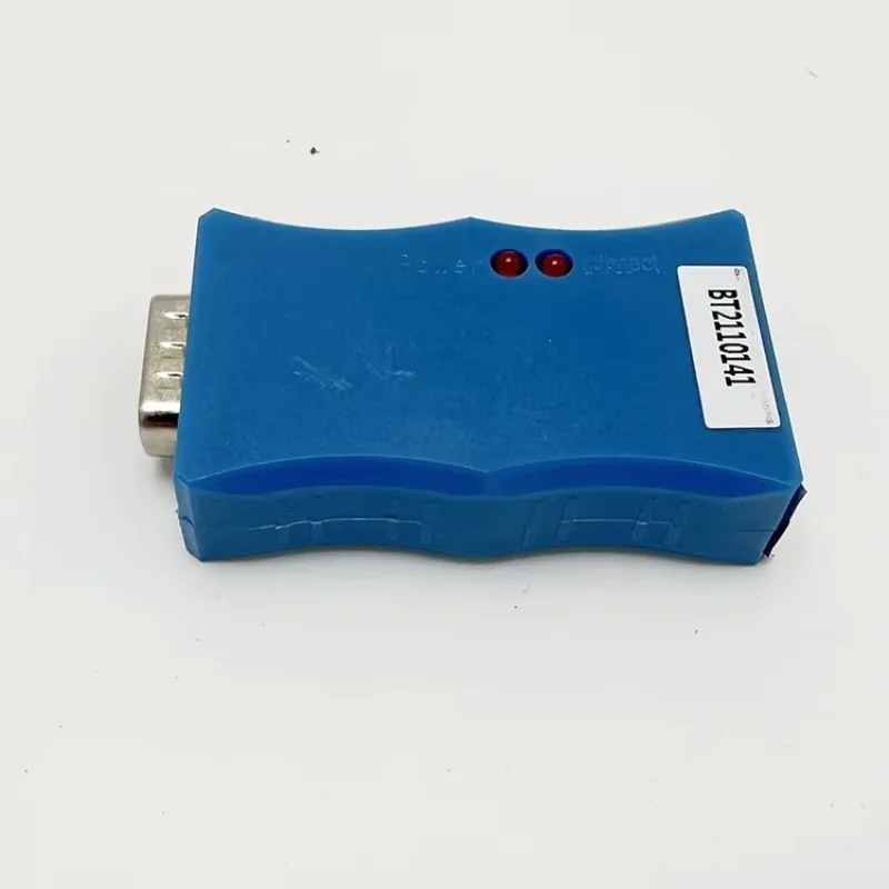 محول بلوتوث HAMCB/ALMCB/SMART لأجزاء المصعد Xizi/XIO/SURAPID اتصالات الخادم المحمول #5