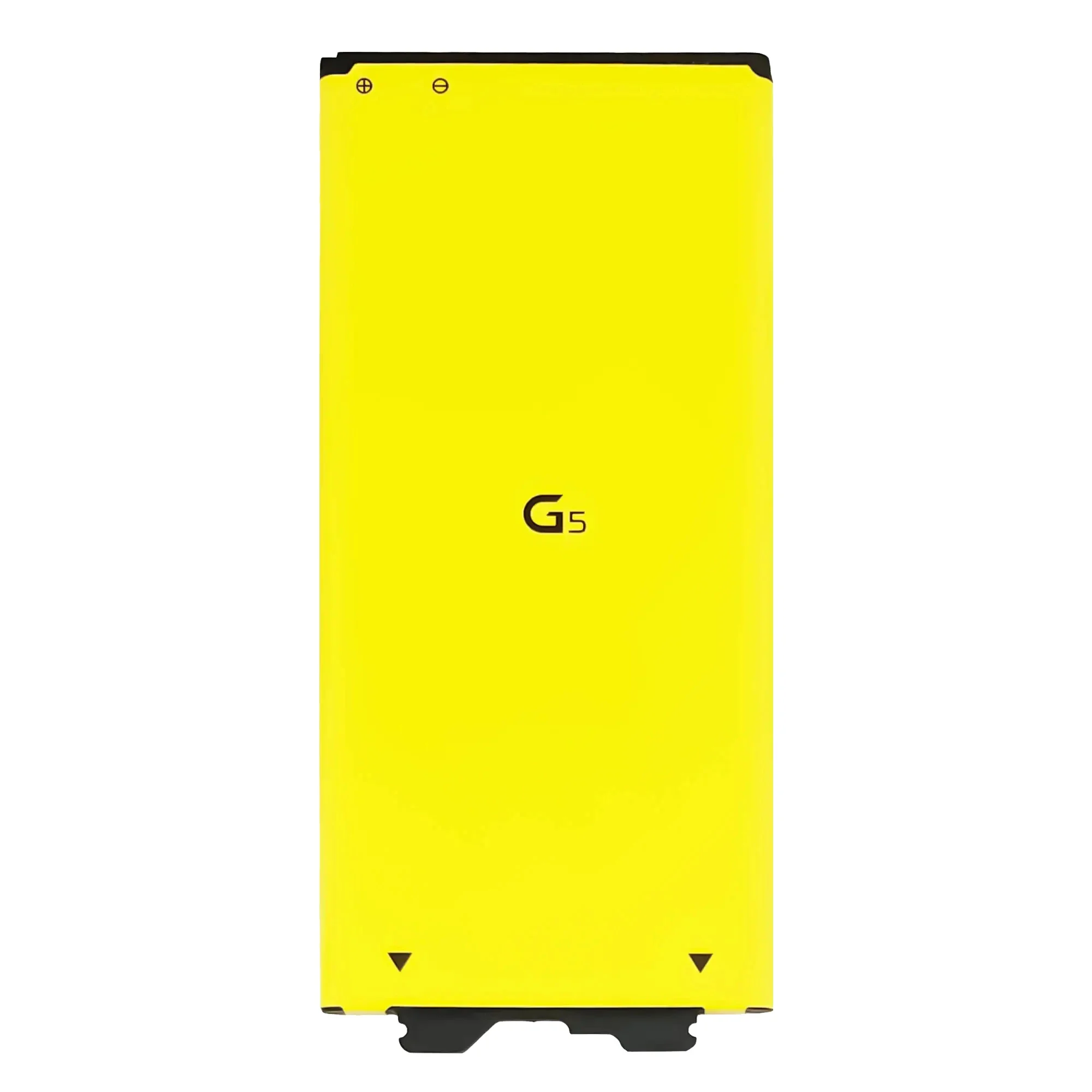 EOTABACC New 2800mAh BL-42D1F Original Battery For LG G5 VS987 US992 H820 H840 H850 H830 H831 H868 F700S F700K H960 H860N LS992