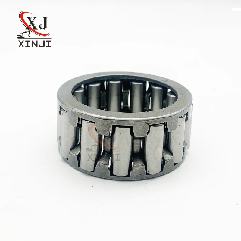 

39Q612210 Bearing R220LC9 For Hyundai