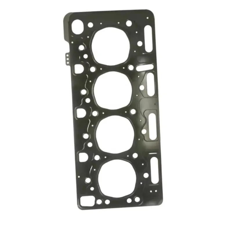 

3CX 444 Excavator 32002709 Flexible Coupling 320-02709 Excavator JCB Engine Gasket Head