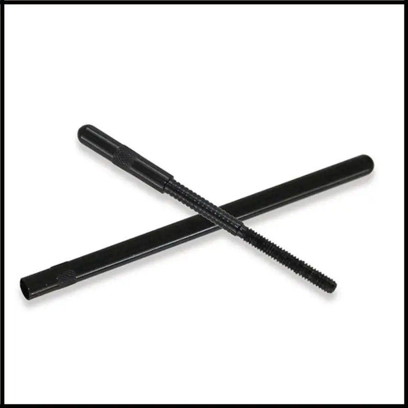 Picture 3:  Auto Engine Push Rod Length Check Tool Pushrod Length Checker