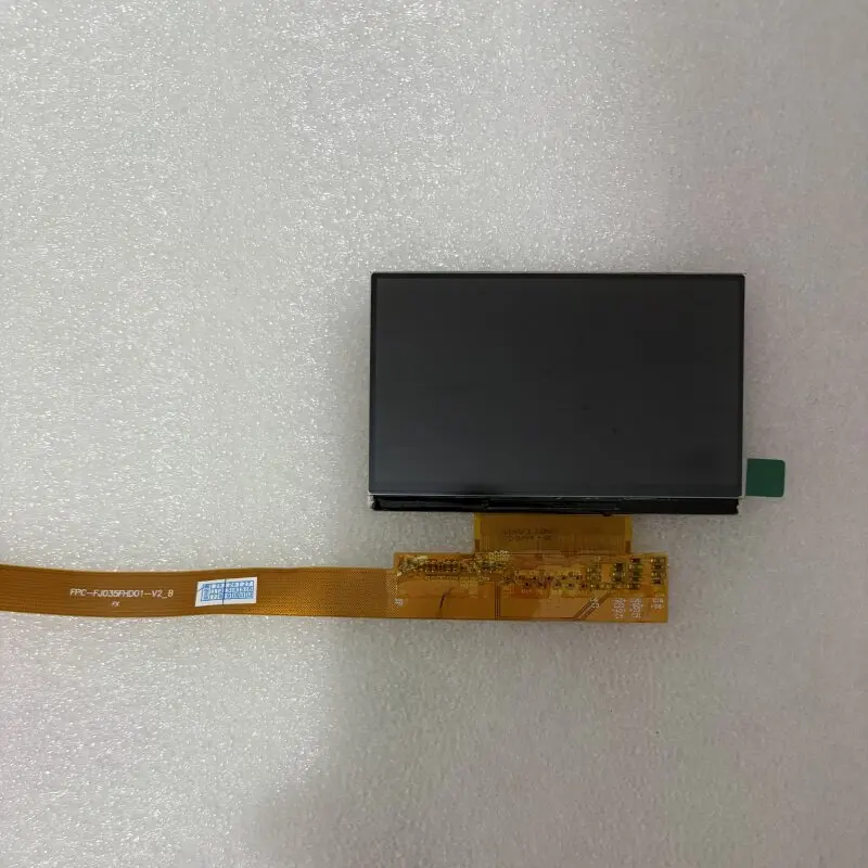 nouvel-ecran-de-projecteur-fpc-fj035fhd01-v2_a-fpc-fj035fhd01-v2_b-d'origine