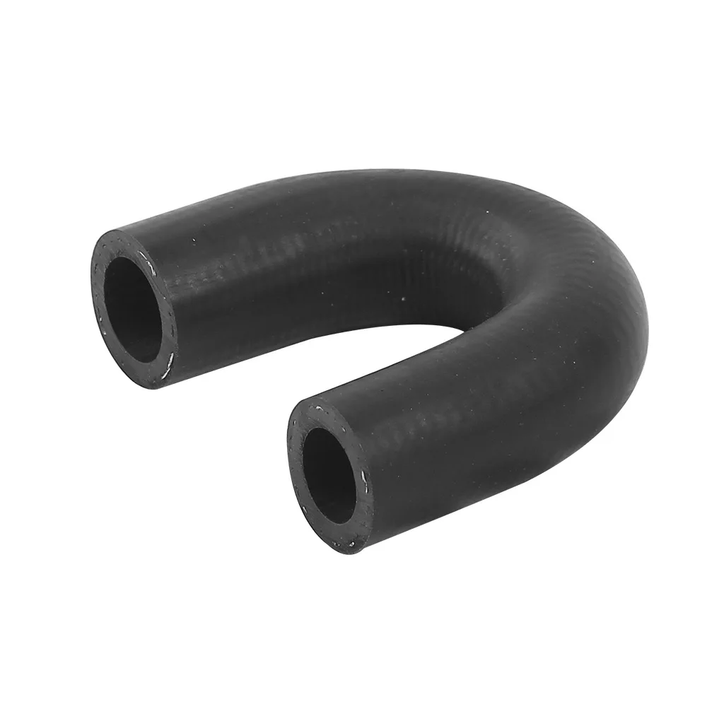 LS Heater Core Bypass Hose Coolant Crossover LS1 LM7 LR4 LQ4 LS6 L59 LQ9 LM4 L33 LS2 LH6 L92 L76 LY2 LY5 LY6 LC9 LFA LH8 LMG LS3