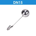 DN15