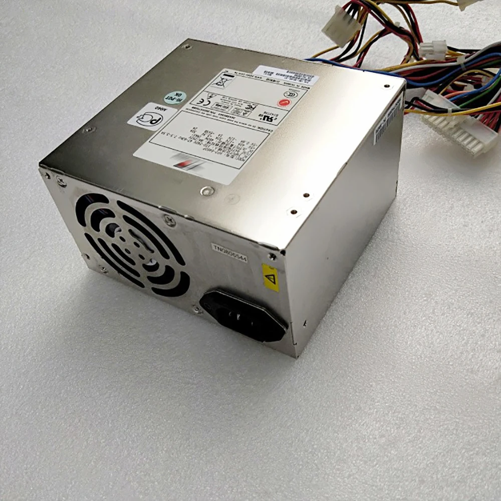 Medical Workstation… - image