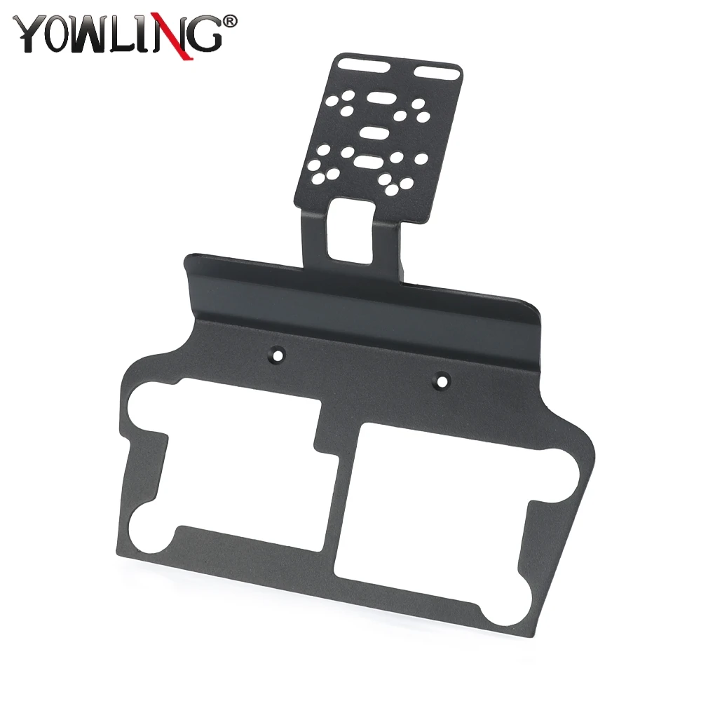 R1250RT 2025-2026 Motorcycle For BMW R1250 RT 2022-2024 Cellphone Phone GPS Navigation Mount Bracket Holder R1300RT 2026-2027