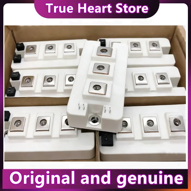 

Модули GD150HFY120C8S, GD100HFL120C8SN, GD150HFL120C8SN, GD200HFL120C8SN, GD200HFY120C8SN, GD200HFL120C8SNH в наличии