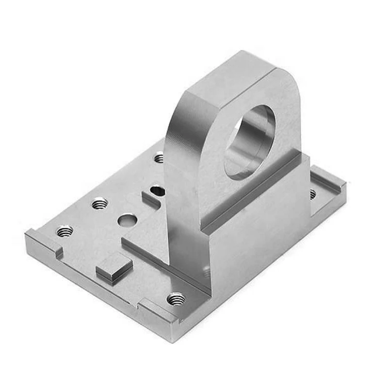 

Изготовление металлических деталей, изготовление на заказ, токарно-фрезерная обработка с ЧПУ, обработка алюминия