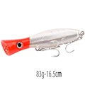83g-E