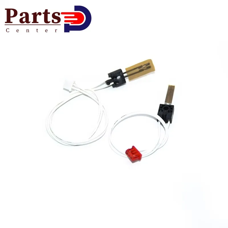 Fuser Thermistor for RICOH Aficio MP5500 MP6000 MP6001 MP6002 MP6500 MP7000 MP7001 MP7500 MP7502 MP8000 MP8001 MP9002 2075