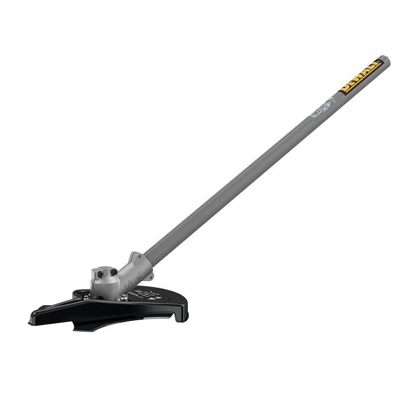 DEWALT DCMASBC1N Strlng Trimmer Attachment Compatible With DCMAS5713 Power Tool Accessories