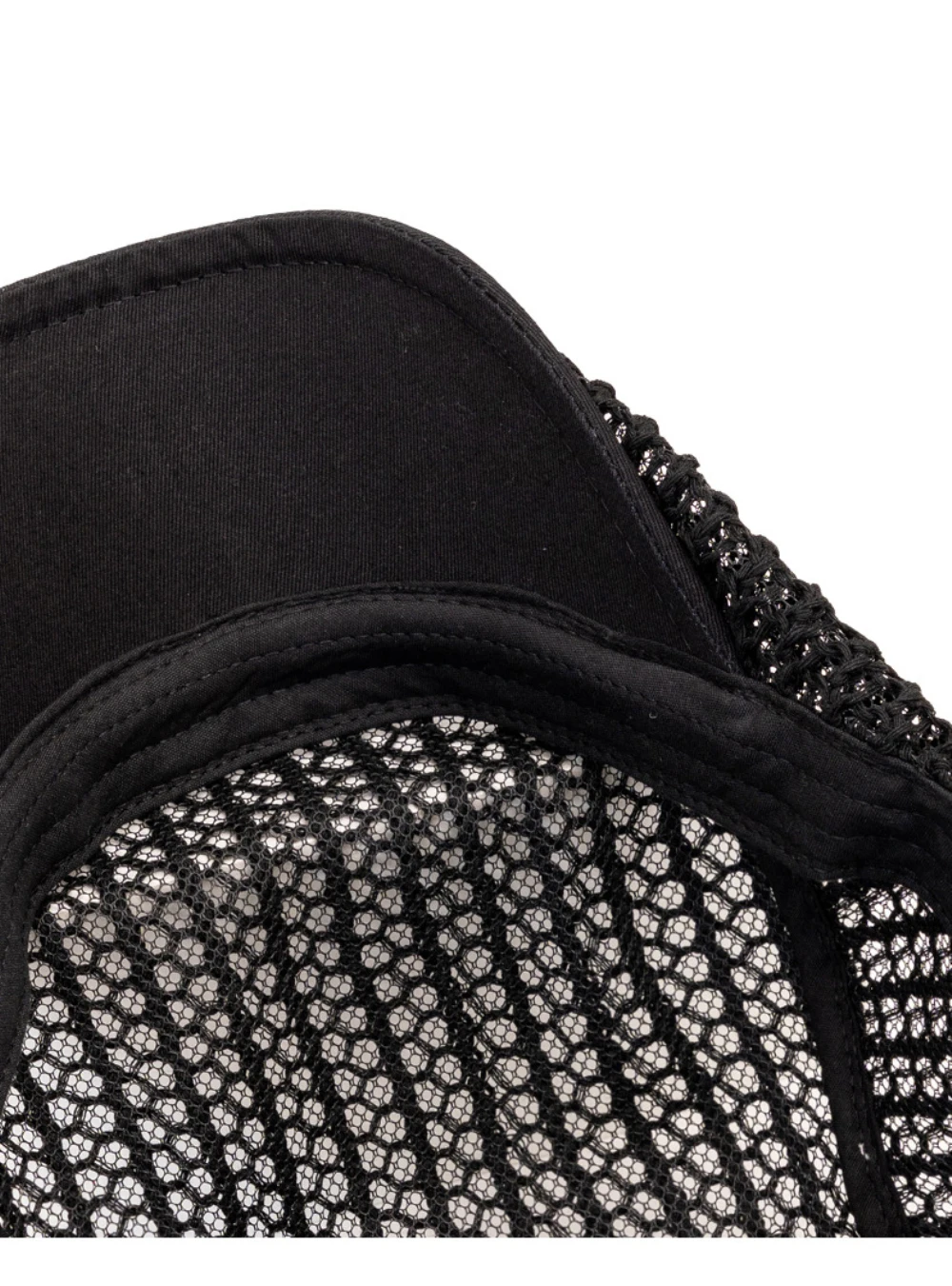 HT4809 Berets Frühling Sommer Atmungsaktive Mesh Cap für Männer Frauen Künstler Maler Baskenmütze Hut Männlich Weiblich Flache Kappe Einstellbare Baskenmütze Kappe – Detail 6