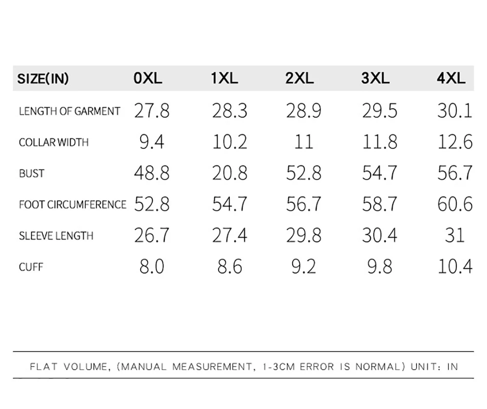 Long Sleeve T-Shirts Women Stretch Sweatshirt Ladies Half-Zipper Spring Workout Tops 4Xl Yoga Wear Solid Color Sports Top