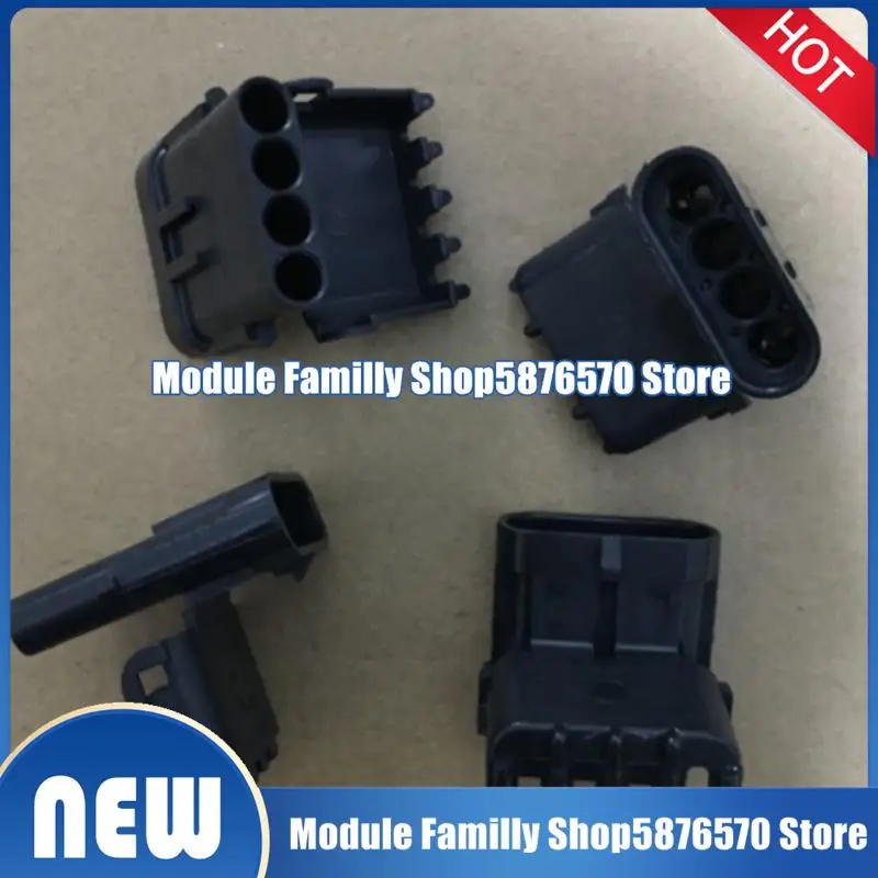 100% جديد 7283-5846 12064754 1718490-1 WM-2P 120109744P MP20M23F 2-968326-1 1-968326-1 178289-8 1897013-2 ، 20 قطعة/الوحدة