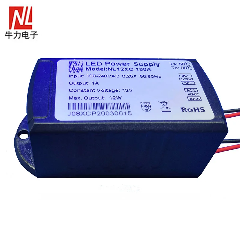 fonte-de-alimentacao-led-100-240v-12w-dc-12v-1a-adaptador-de-driver-de-ventilador-transformador-de-iluminacao-led-para-luz-de-cultivo-led-luz-de-aquario