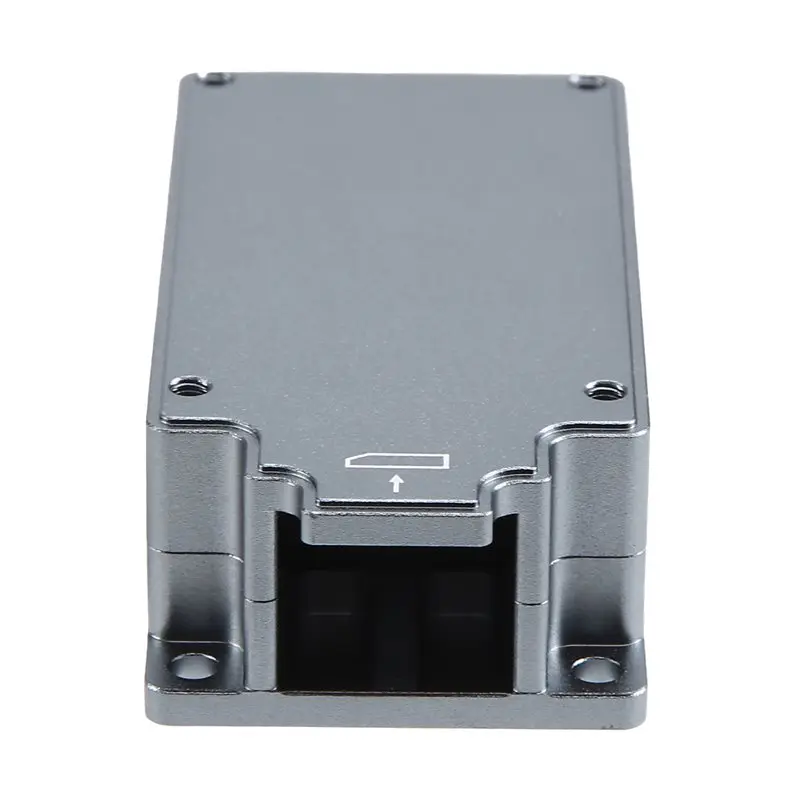 For Starlink For SK0016 320W High Performance Flat Dishy Cable Adapter To RJ45 Port For Network Cable Adapter