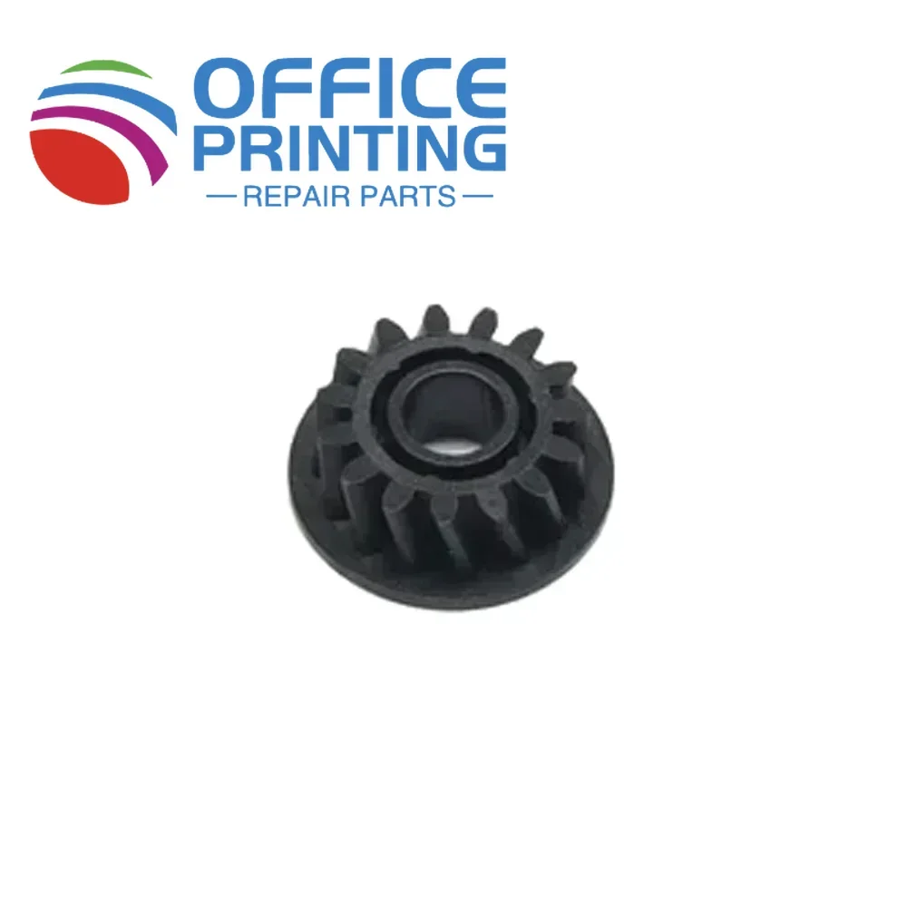 10pcs. V80 Fuser Drive Gear 007K98680 007K98681 007K98682 for Xerox V180 V2100 V3100 Versant 80 180 2100 3100