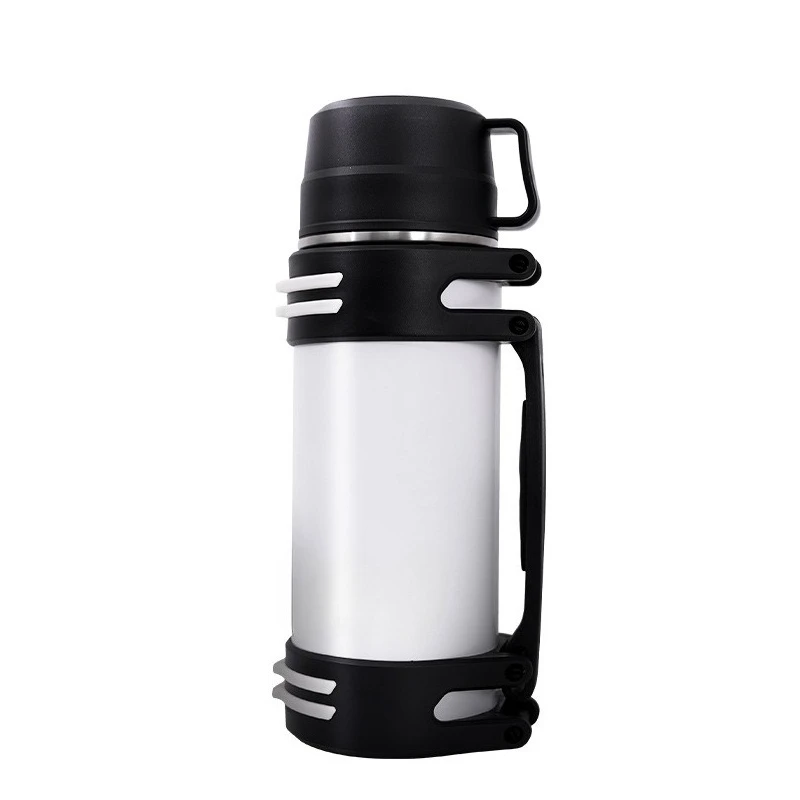 

Large capacity long-term cold preservation and thermal insulation outdoor mountaineering dual-purpose outdoor