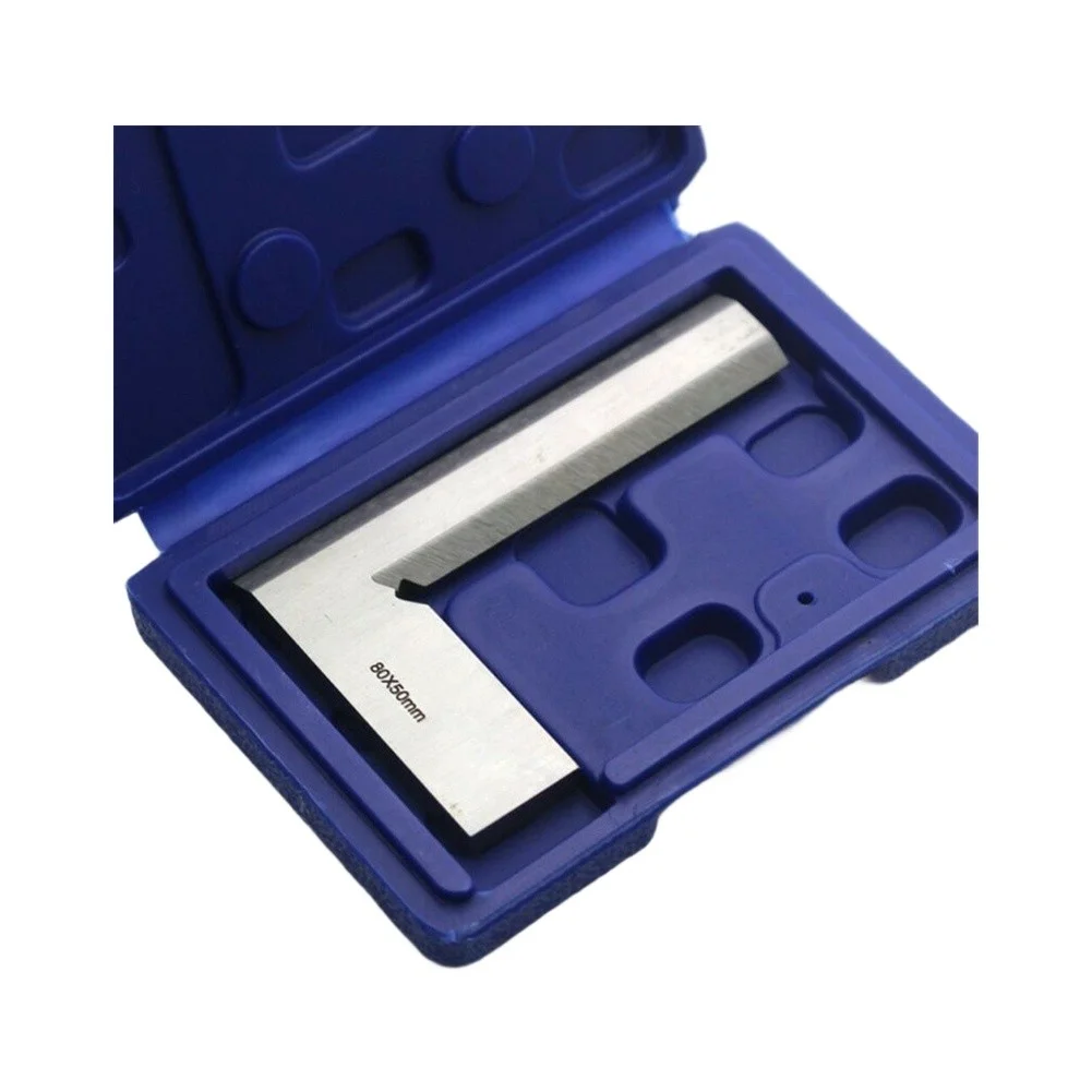 Components Edge Square Ruler Edge Square Ruler Easy To Use Practical Replacement Engineer Gadget Measuring Porp