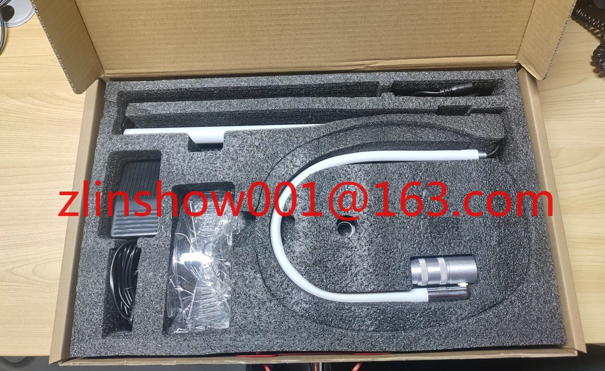 

OEM/ODM Beauty Lamp Factory Hot Sale Professional Uv Eyelash Lamp Kits for Eyelash Extension