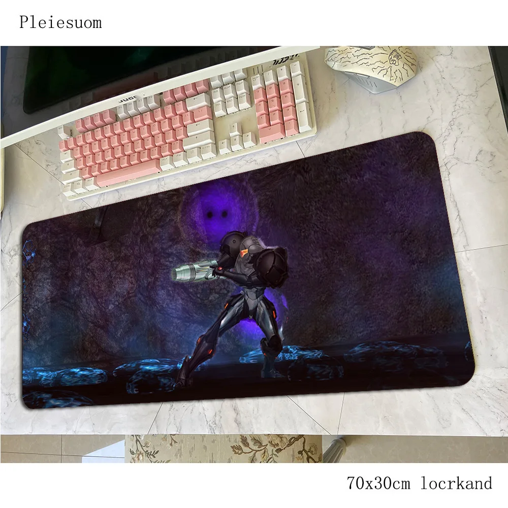 metaroid-mouse-pad-gamer-700x300x4mm-gaming-mousepad-high-end-notbook-tapete-de-mesa-vendas-quentes-padmouse-jogos-pc-gamer-tapetes-gamepad