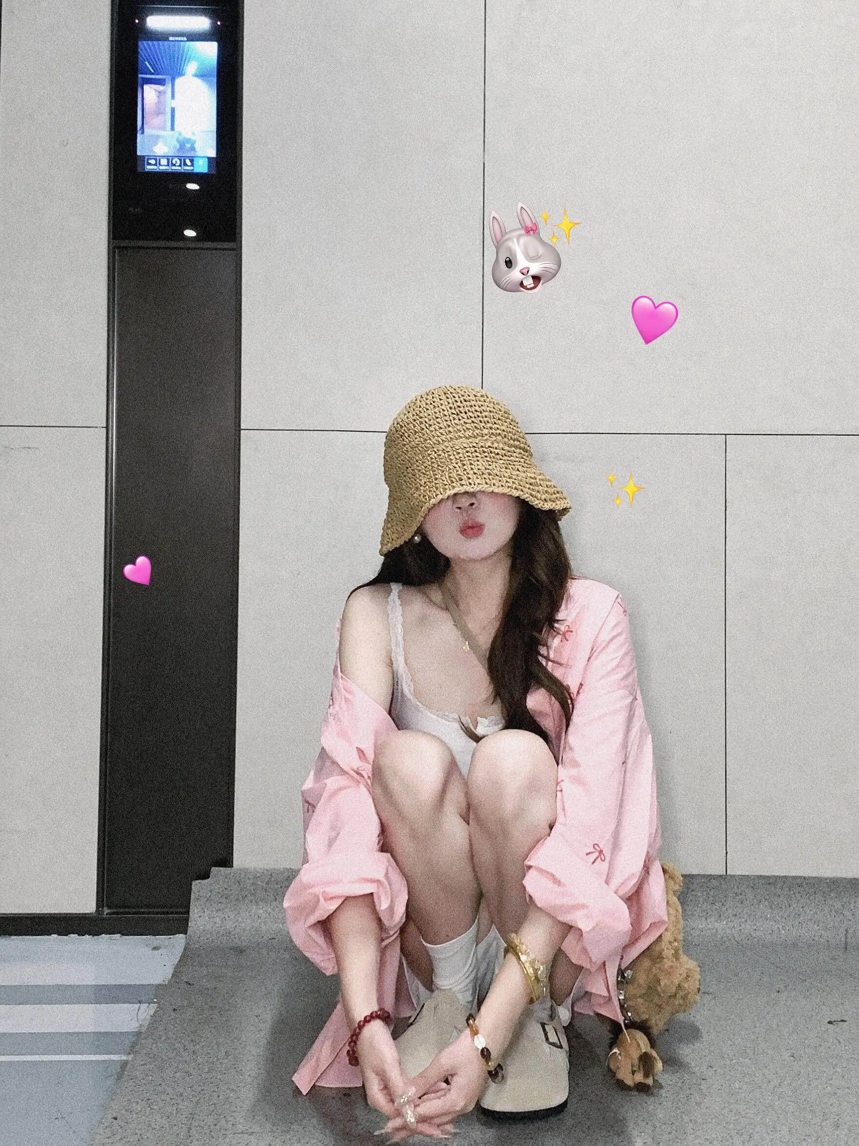 

Женская свободная рубашка в корейском ретро-стиле с защитой от солнца, с принтом в виде узлов, утягивающая верхняя одежда, летнее модное пальто в стиле пэчворк