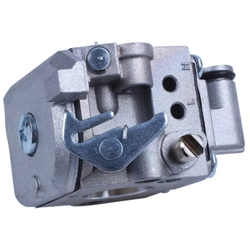 ABRW-5X المكربن المكربن Carb لمنشار Stihl 017 018 MS170 MS180 نوع
